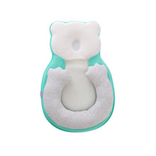 Load image into Gallery viewer, Portable Baby Bed Soft Baby Nest Bedding Crib Babynest Bed Infant Nets Cradle Cot Bed Mattress Pillow 3 in 1 Suit For 0-3 Year