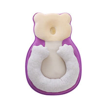 Load image into Gallery viewer, Portable Baby Bed Soft Baby Nest Bedding Crib Babynest Bed Infant Nets Cradle Cot Bed Mattress Pillow 3 in 1 Suit For 0-3 Year