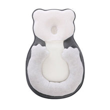 Load image into Gallery viewer, Portable Baby Bed Soft Baby Nest Bedding Crib Babynest Bed Infant Nets Cradle Cot Bed Mattress Pillow 3 in 1 Suit For 0-3 Year