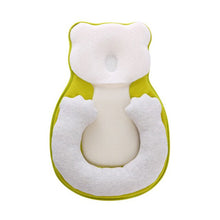 Load image into Gallery viewer, Portable Baby Bed Soft Baby Nest Bedding Crib Babynest Bed Infant Nets Cradle Cot Bed Mattress Pillow 3 in 1 Suit For 0-3 Year
