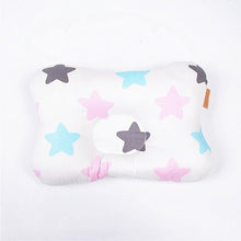 Load image into Gallery viewer, Portable Baby Bed Soft Baby Nest Bedding Crib Babynest Bed Infant Nets Cradle Cot Bed Mattress Pillow 3 in 1 Suit For 0-3 Year