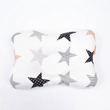 Load image into Gallery viewer, Portable Baby Bed Soft Baby Nest Bedding Crib Babynest Bed Infant Nets Cradle Cot Bed Mattress Pillow 3 in 1 Suit For 0-3 Year