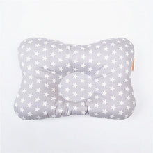 Load image into Gallery viewer, Portable Baby Bed Soft Baby Nest Bedding Crib Babynest Bed Infant Nets Cradle Cot Bed Mattress Pillow 3 in 1 Suit For 0-3 Year