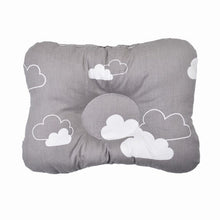 Load image into Gallery viewer, Portable Baby Bed Soft Baby Nest Bedding Crib Babynest Bed Infant Nets Cradle Cot Bed Mattress Pillow 3 in 1 Suit For 0-3 Year