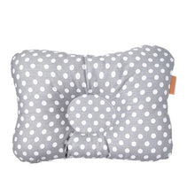 Load image into Gallery viewer, Portable Baby Bed Soft Baby Nest Bedding Crib Babynest Bed Infant Nets Cradle Cot Bed Mattress Pillow 3 in 1 Suit For 0-3 Year
