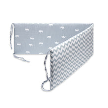 Load image into Gallery viewer, Baby Nest Bed Portable Crib Folding Newborns Cots Nursery Sleep Nest Infant Cradle Baby Bassinet Children's Bed Carry Cot