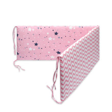 Load image into Gallery viewer, Baby Nest Bed Portable Crib Folding Newborns Cots Nursery Sleep Nest Infant Cradle Baby Bassinet Children's Bed Carry Cot