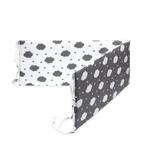 Load image into Gallery viewer, Baby Nest Bed Portable Crib Folding Newborns Cots Nursery Sleep Nest Infant Cradle Baby Bassinet Children's Bed Carry Cot