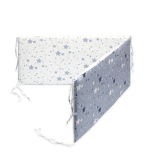 Load image into Gallery viewer, Baby Nest Bed Portable Crib Folding Newborns Cots Nursery Sleep Nest Infant Cradle Baby Bassinet Children's Bed Carry Cot