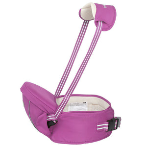 Infant Baby Carrier Bag Waist Stool Walker Baby  Strap Belt Child Sling Belt Kids Newborn Hold Carrier Strap Hipseat