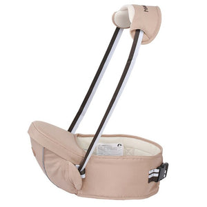 Infant Baby Carrier Bag Waist Stool Walker Baby  Strap Belt Child Sling Belt Kids Newborn Hold Carrier Strap Hipseat