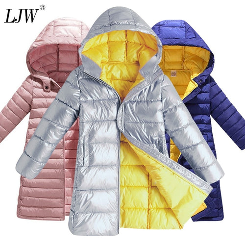Hot New Girls clothing Baby Coats for Girls Flower Jackets For Spring Autumn Kids Clothes Double-Breasted Top children Outwear