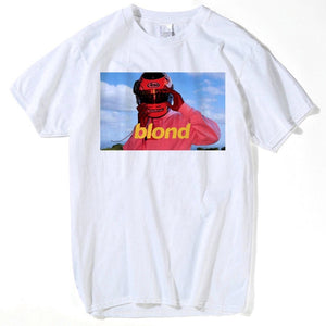 MICHELANGELO t-shirts men t shirts Harajuku Funny Print Tshirt Men Hip Hop 100% Cotton Streetwear Tee Shirt Homme Tops tees s-3L
