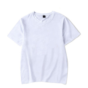 2019 Harajuku T-shirt Deadpool T Shirt Casual Short Male Tops I Am Unicorn Letter Cool Men Clothes Streetwear Camisetas Hombre