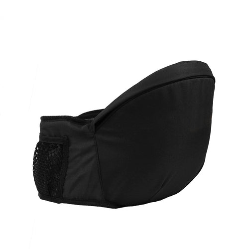 Baby Carrier Waist Stool Walkers Baby Sling Hold Waist Belt Backpack Hipseat Belt Kids Infant Hip Seat