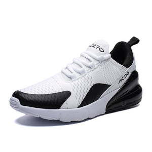 Men Shoes Plus Size 47 Men Casual Shoes High Quality 2019 Spring Autumn Mesh Sneakers Lightweight Breathable Male Trainers 46 48
