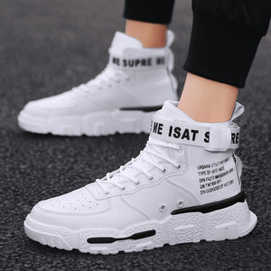 BIGFIRSE Men Sneakers 2020 Air Mesh Breathable Outdoor Man Fashion Sneaker New  Vulcanized Shoes Zapatos Hombre Men Casual Shoes